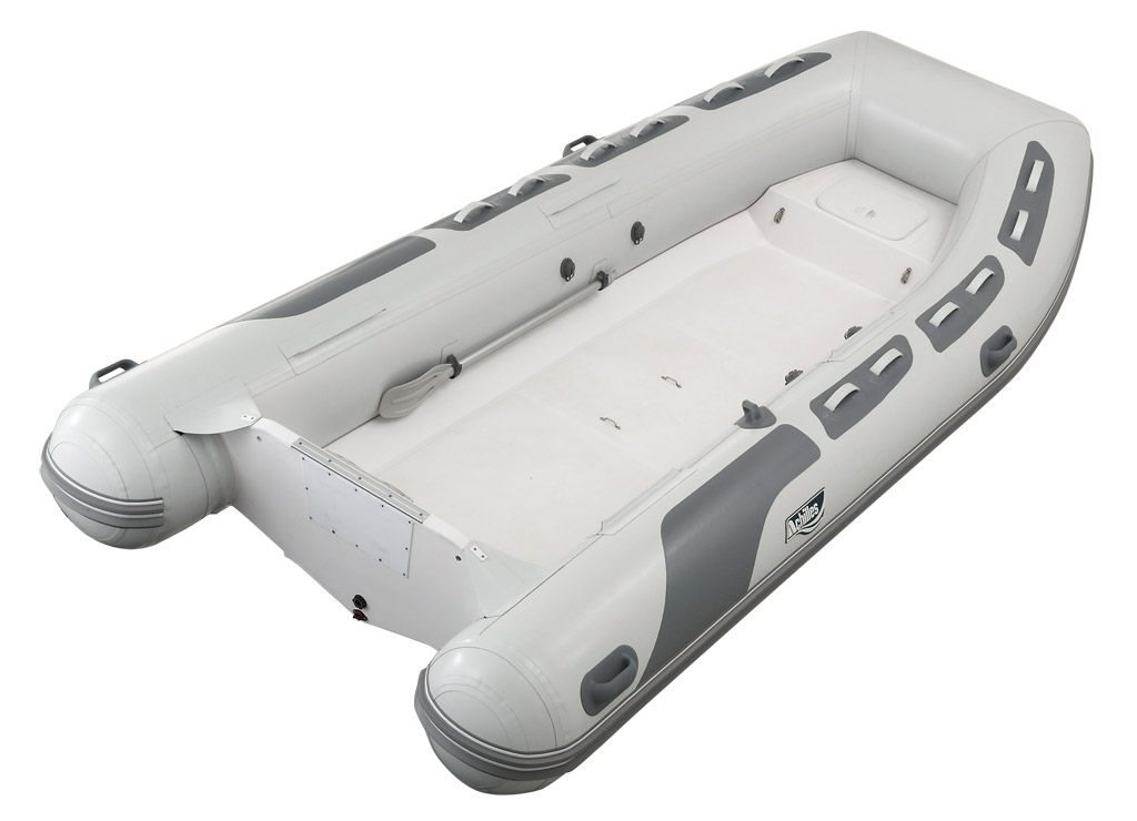 Achilles Inflatable Crafts | Boats & Parts