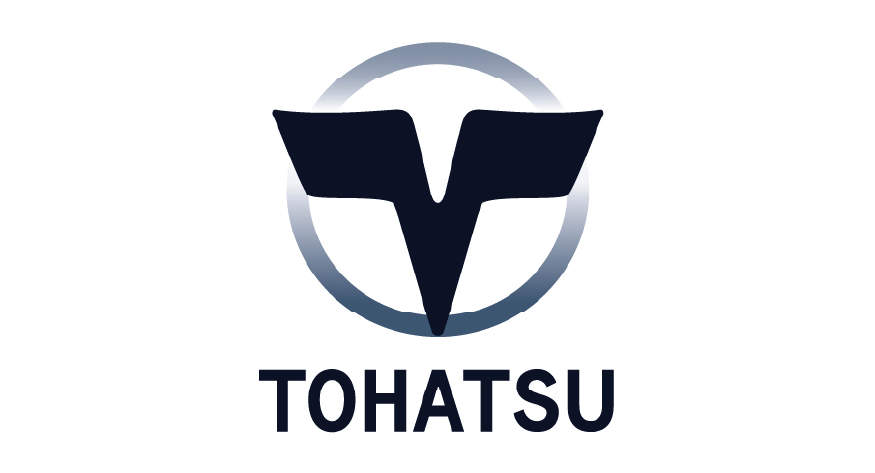 Tohatsu